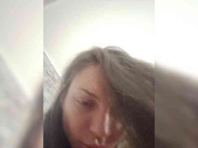 Alisa-TOP webcam