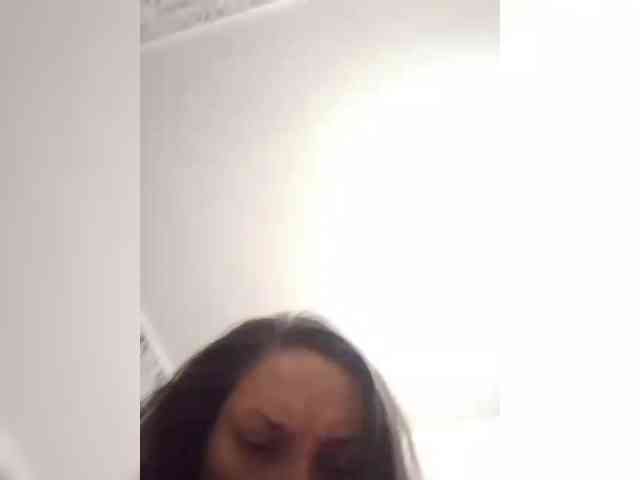 Alisa-TOP webcam