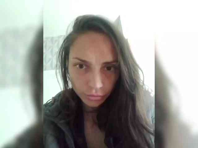 Alisa-TOP webcam