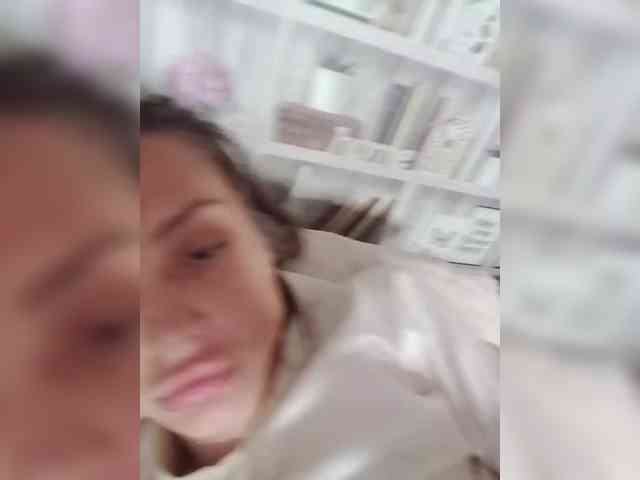 Alisa-TOP webcam