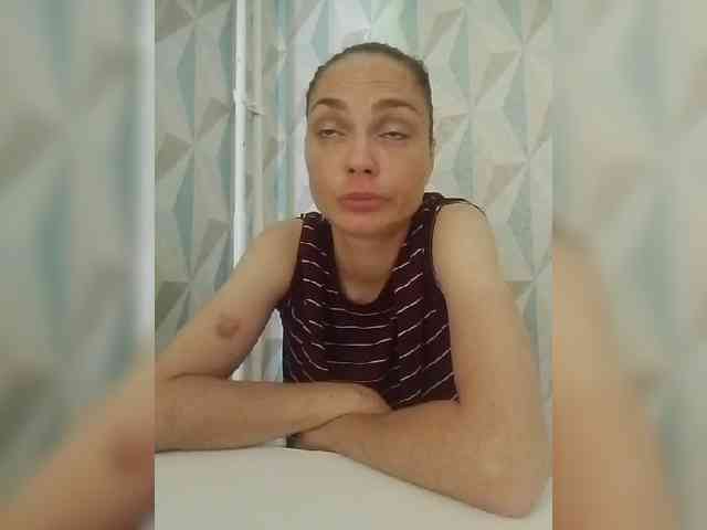 Alisa-TOP webcam