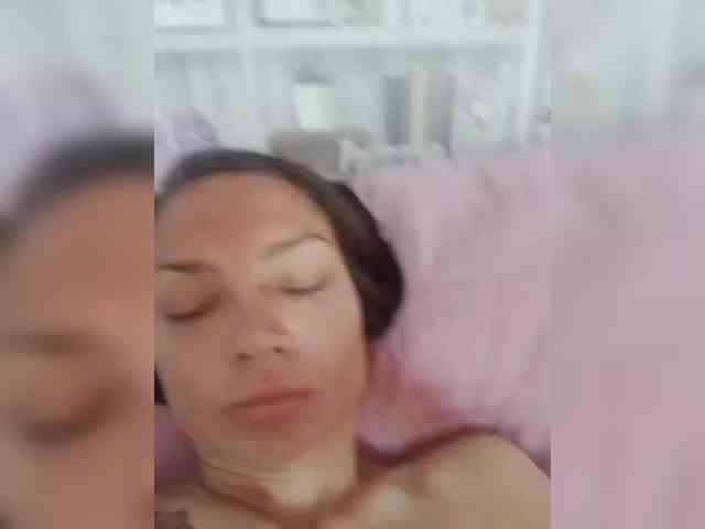Alisa-TOP webcam