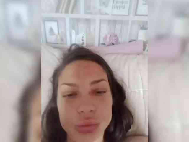 Alisa-TOP webcam