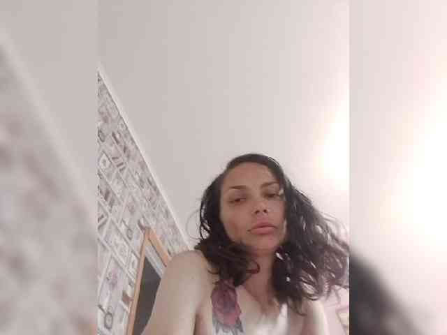 Alisa-TOP webcam