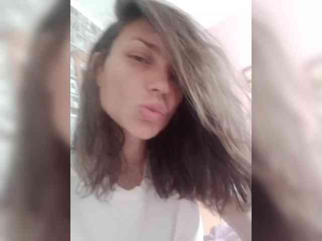 Alisa-TOP webcam