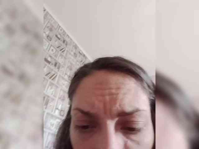 Alisa-TOP webcam