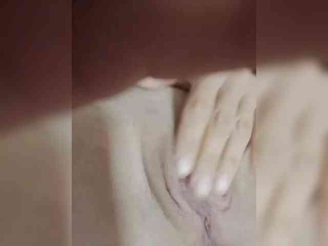Alisa-TOP webcam