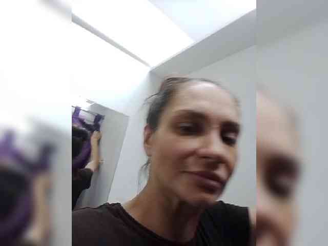 Alisa-TOP webcam