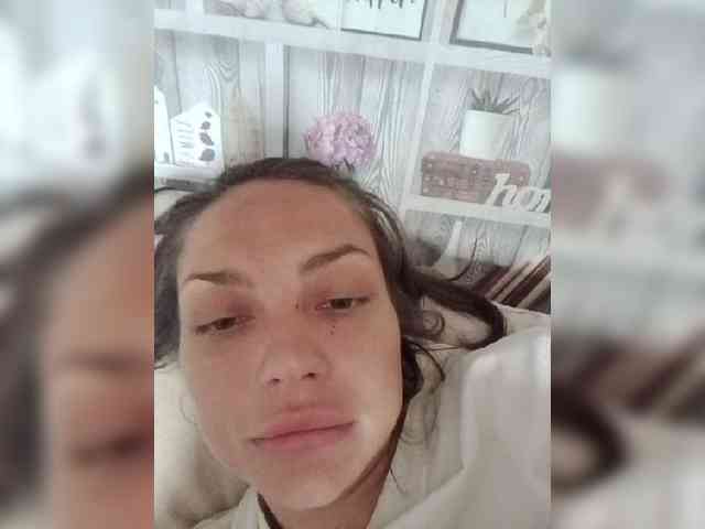 Alisa-TOP webcam