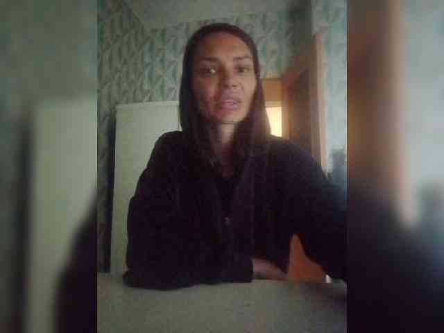 Alisa-TOP webcam