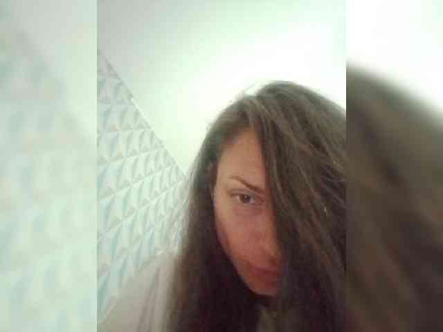 Alisa-TOP webcam