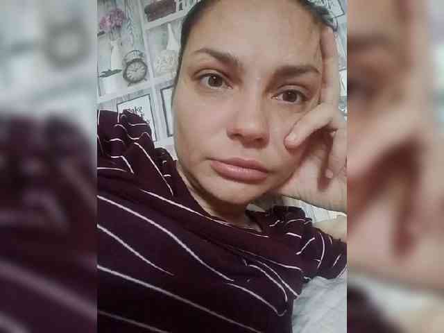 Alisa-TOP webcam