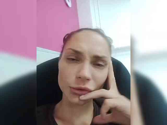 Alisa-TOP webcam