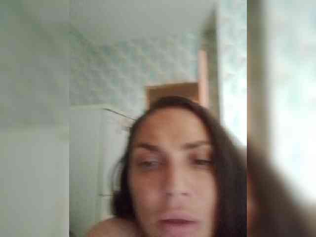 Alisa-TOP webcam