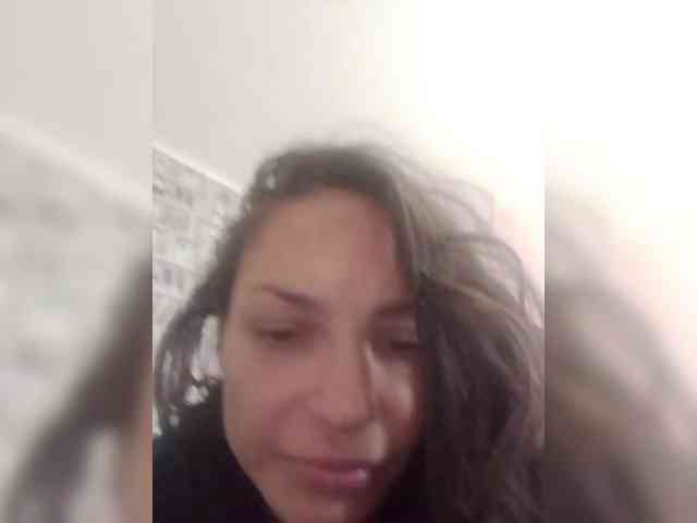 Alisa-TOP webcam