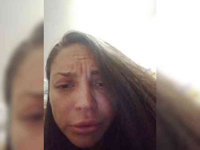 Alisa-TOP webcam