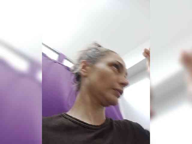 Alisa-TOP Sex Cam Show