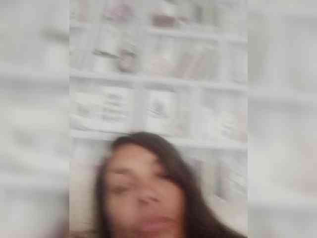 Alisa-TOP webcam