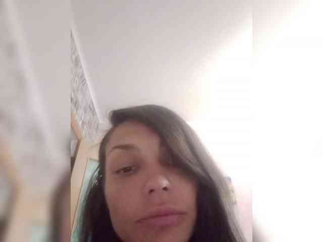 Alisa-TOP webcam