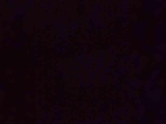 Alisa-TOP webcam