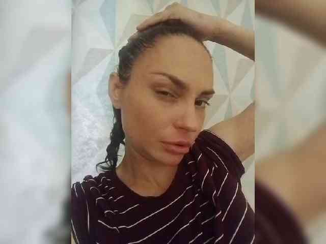 Alisa-TOP webcam