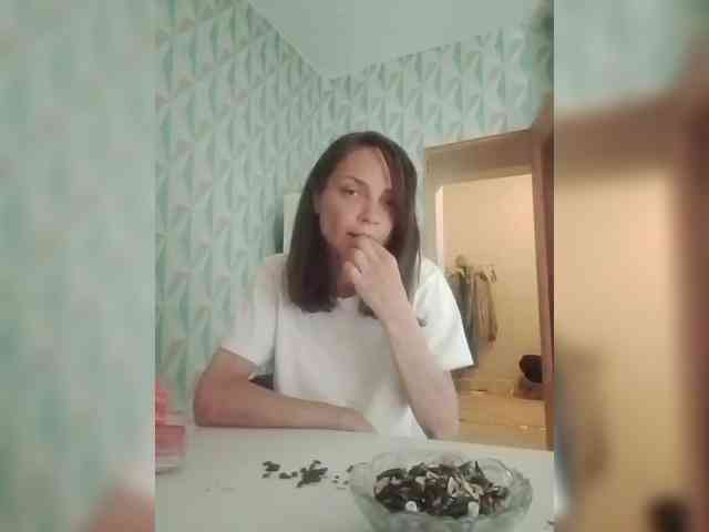 Alisa-TOP webcam