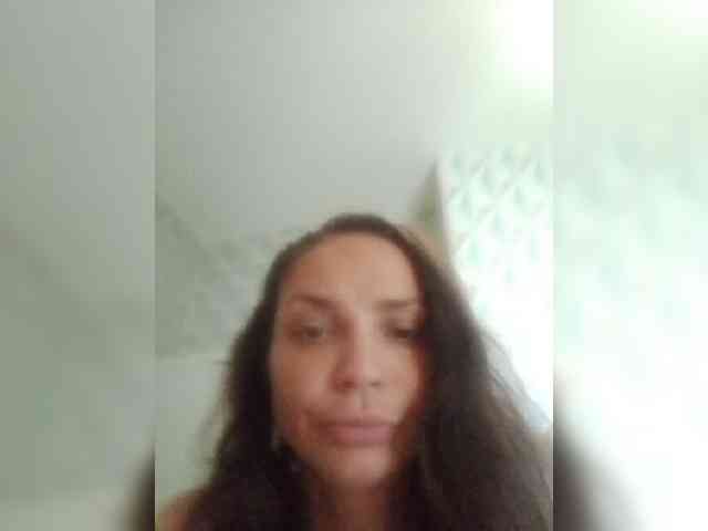Alisa-TOP webcam