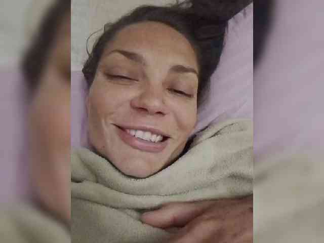 Alisa-TOP webcam