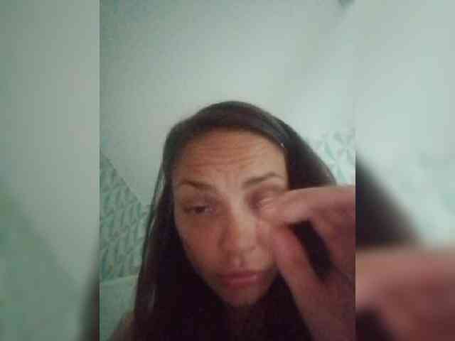 Alisa-TOP webcam