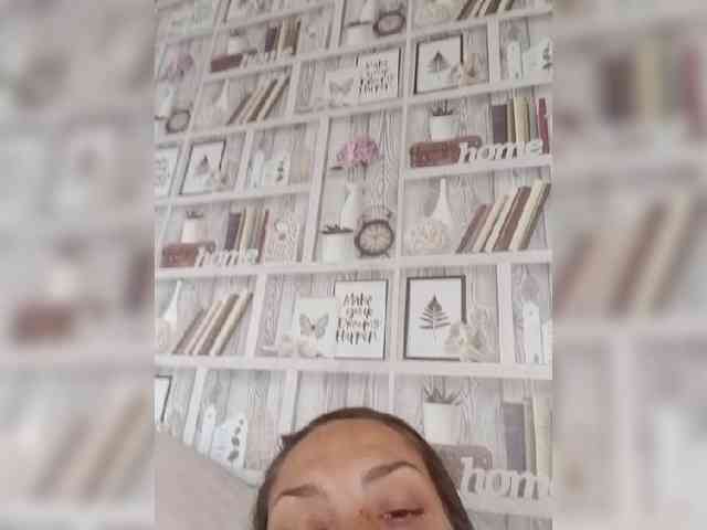 Alisa-TOP webcam