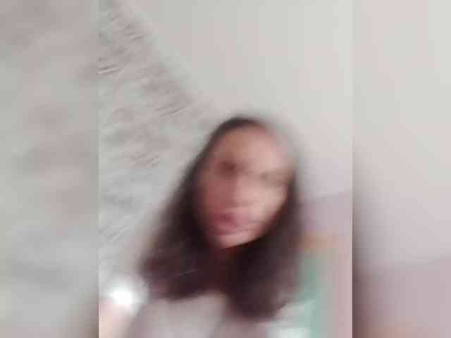 Alisa-TOP webcam