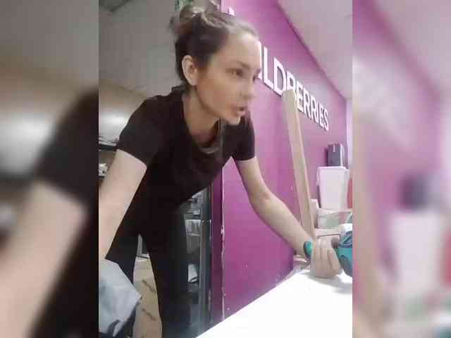 Alisa-TOP webcam