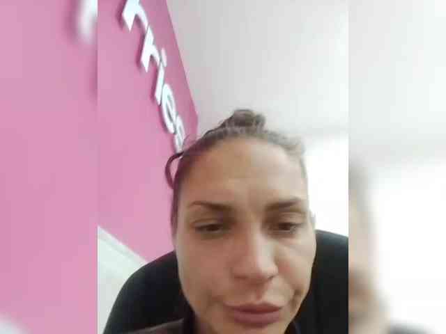 Alisa-TOP webcam