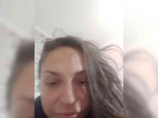 Alisa-TOP webcam