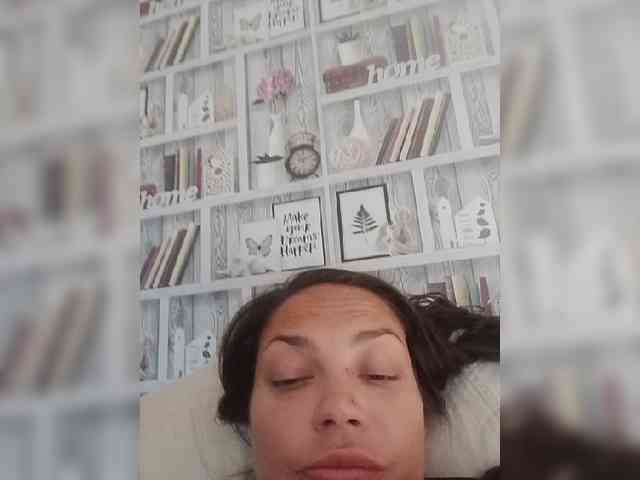 Alisa-TOP webcam