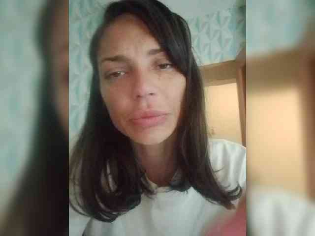 Alisa-TOP webcam