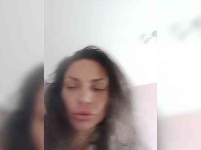 Alisa-TOP webcam