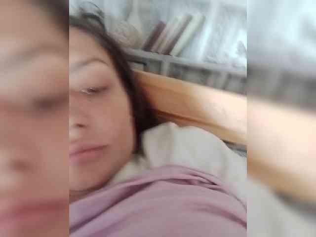Alisa-TOP webcam