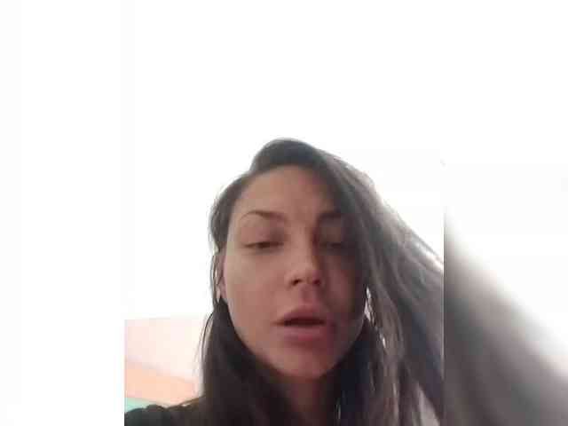 Alisa-TOP webcam