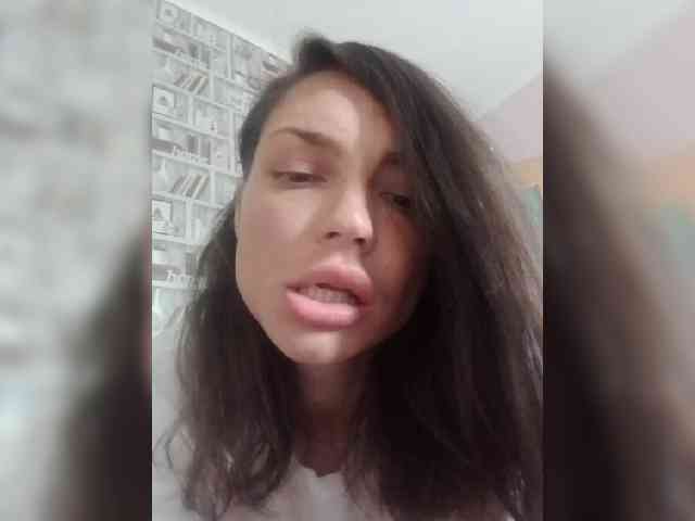 Alisa-TOP webcam