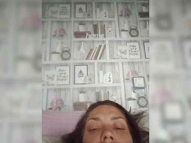 Alisa-TOP webcam