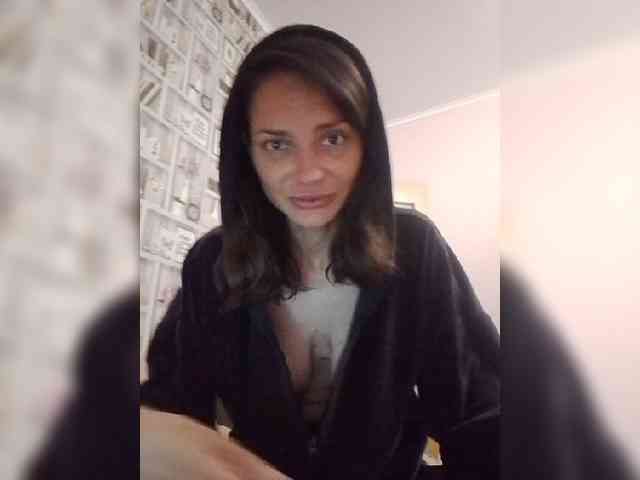 Alisa-TOP webcam