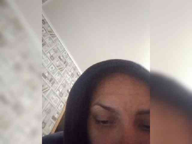 Alisa-TOP webcam