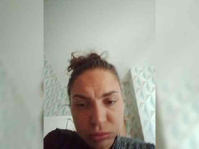 Alisa-TOP webcam