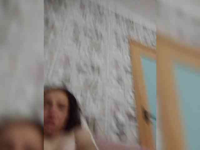 Alisa-TOP Live Webcam on BongaCams