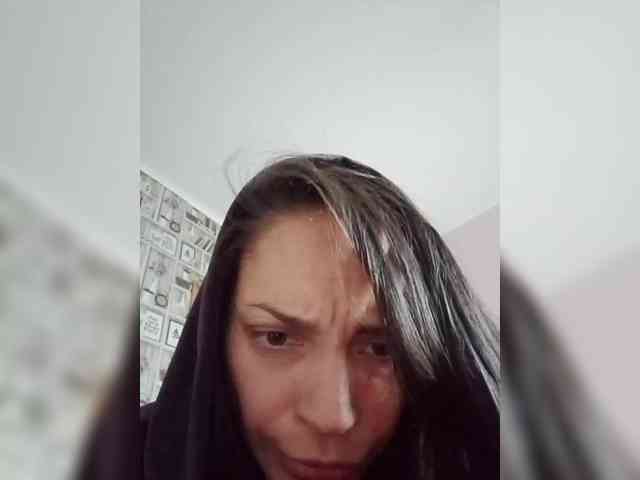 Alisa-TOP webcam