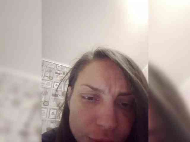 Alisa-TOP webcam