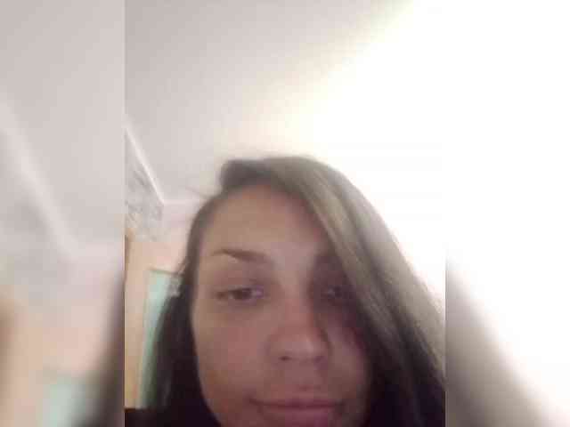 Alisa-TOP webcam