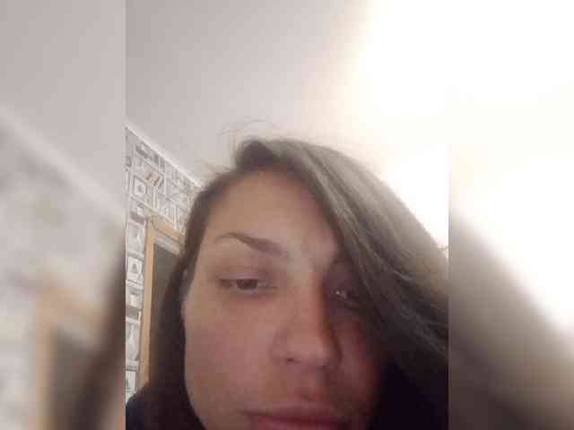 Alisa-TOP webcam