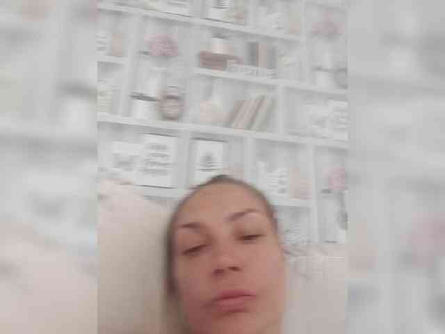 Alisa-TOP webcam